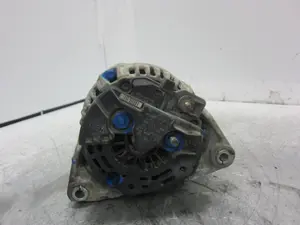 Foto de ALTERNADOR OPEL ZAFIRA A referencia 90561168 foto 5