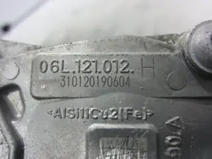 Foto de BOMBA AGUA AUDI Q3 SPORTBACK (F3N) referencia 06L121012H foto 3