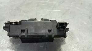 Foto de CERRADURA MALETERO / PORTON OPEL ASTRA H CARAVAN 1.6 16V CAT (116 CV / 85 KW) referencia 131495058724 foto 4