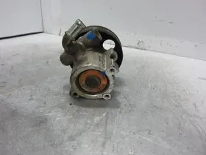 Foto de BOMBA DIRECCION PEUGEOT 306 3/5 PT. / 4 PT. (S2) referencia 9636070380 foto 4