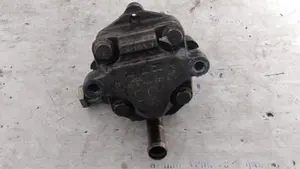 Foto de BOMBA DIRECCION AUDI A3 (8L) referencia 130422154 foto 2