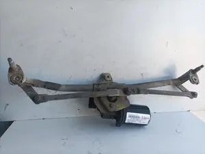 Foto de MOTOR LIMPIA DELANTERO SEAT LEON (1M1) referencia 1J1955113B
