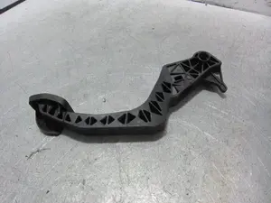 Foto de PEDAL EMBRAGUE VOLKSWAGEN GOLF V (1K1)(10.2003) referencia 1K1721321 foto 4