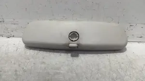 Foto de RETROVISOR INTERIOR AUDI A4 BERLINA (8E) 2.0 16V TDI (170 CV / 125 KW) referencia E1010590 foto 3