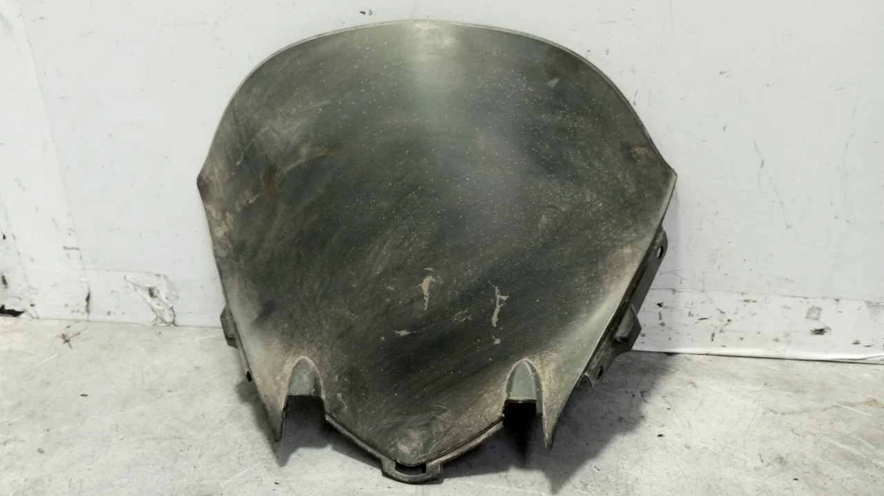 Foto de MOLDURA HONDA PCX 125 125 cm3 - 8.6 kW (0 CV / 0 KW) referencia 64336-KWN-9000