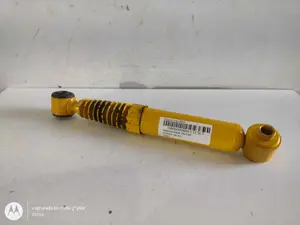 Foto de AMORTIGUADOR TRASERO PEUGEOT 106 (S1)(08.1991) referencia 179337 foto 1