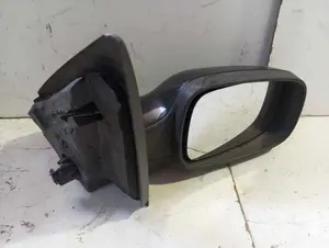 Foto de RETROVISOR IZQUIERDO RENAULT MEGANE II BERLINA 5P referencia 110511071109 foto 4