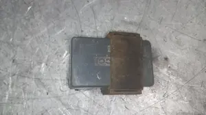 Foto de NO IDENTIFICADO KYMCO SUPER 9 referencia LBA7 foto 3