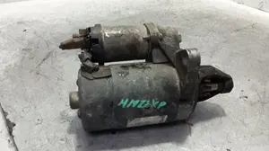 Foto de MOTOR ARRANQUE MG ROVER ROVER 400 (RT) 2.0 16V CAT (136 CV / 100 KW) referencia 26696B foto 3