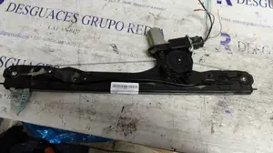 Foto de ELEVALUNAS DELANTERO IZQUIERDO FIAT II DOBLÒ (152) referencia 51810880