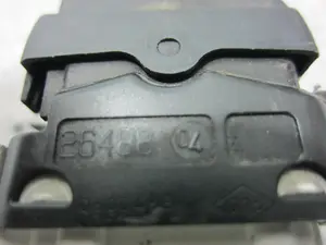 Foto de MANDO ELEVALUNAS DELANTERO DERECHO RENAULT CLIO II FASE II (B/CB0) 1.5 dCi Diesel (68 CV / 50 KW) referencia 26488 foto 4