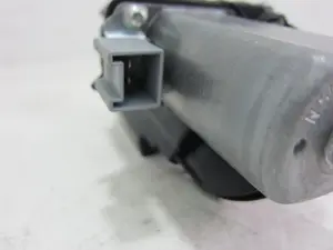 Foto de CERRADURA MALETERO / PORTON PORSCHE MACAN (95BA) referencia 95B827505 foto 3