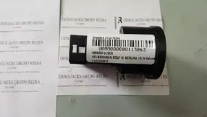Foto de MANDO LUCES VOLKSWAGEN GOLF IV BERLINA (1J1)(10.1997) referencia TC41C0941531A foto 3