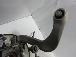 Foto de BRAZO SUSPENSION SUPERIOR TRASERO DERECHO PORSCHE MACAN (95BA) referencia 8K0505324H