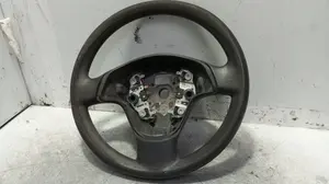 Foto de VOLANTE SEAT CORDOBA BERLINA (6L2) 1.4 16V (75 CV / 55 KW) referencia 6L0419091M FKZ foto 4