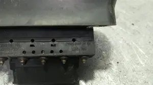 Foto de INTERRUPTOR MERCEDES-BENZ SPRINTER FURGÓN (901-904) 2.9 Turbodiesel (102 CV / 75 KW) referencia 6398200654 foto 2