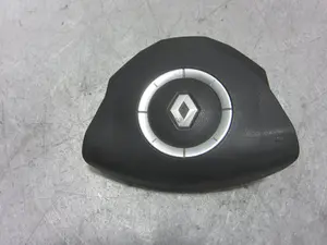 Foto de AIRBAG DELANTERO IZQUIERDO RENAULT ESPACE IV (JK0) 2.0 dCi Diesel CAT (150 CV / 110 KW) referencia 8200284550