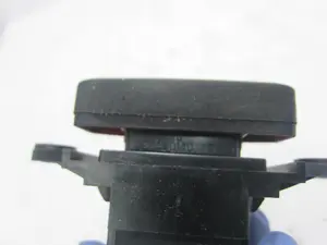 Foto de WARNING KIA CARENS (RS) 2.0 Turbodiesel CAT (113 CV / 83 KW) referencia 864W0140 foto 4