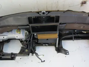 Foto de KIT AIRBAG MITSUBISHI 3000 GT (Z10) 3.0 Biturbo (286 CV / 210 KW) foto 44