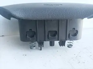 Foto de AIRBAG DELANTERO IZQUIERDO CITROEN XSARA PICASSO referencia 96470413XT foto 2