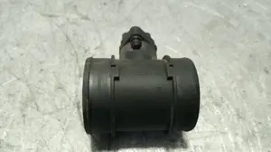 Foto de CAUDALIMETRO OPEL CORSA C 1.7 16V DI CAT (Y 17 DTL / LK8) (65 CV / 48 KW) referencia 0281002180