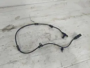 Foto de SENSOR ABS HONDA SH 125I 125 cm3 - 9 kW (12 CV / 9 KW)