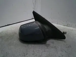 Foto de RETROVISOR DERECHO FORD MONDEO BERLINA (GE) 2.0 16V DI TD CAT (116 CV / 85 KW) referencia E902411900 foto 3