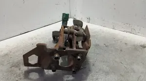 Foto de NO IDENTIFICADO CITROEN C3 1.0 VTi (68 CV / 50 KW) referencia 9682171580 foto 2