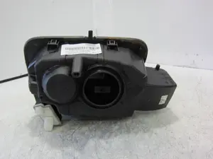 Foto de TAPA EXTERIOR COMBUSTIBLE CITROEN C5 AIRCROSS 1.2 12V e-THP / PureTech (131 CV / 96 KW) referencia 9821394480 foto 3