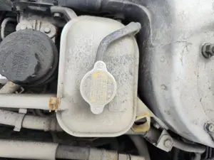 Foto de DEPOSITO EXPANSION KIA CERATO (LD) 1.5 CRDi (102 CV / 75 KW) referencia 254292F410