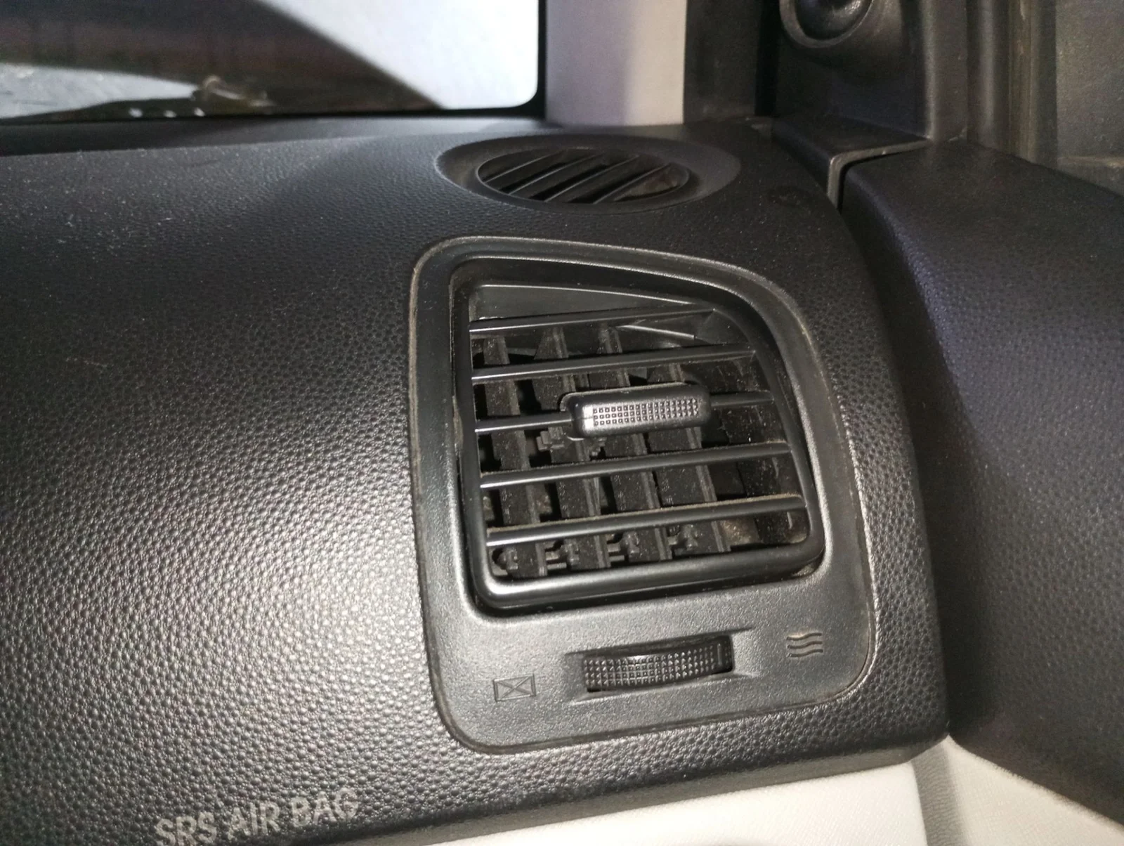 Foto de NO IDENTIFICADO KIA PICANTO (SA) 1.1 CAT (65 CV / 48 KW) referencia 9748007000