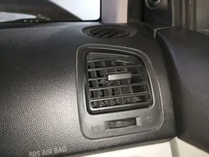 Foto de NO IDENTIFICADO KIA PICANTO (SA) 1.1 CAT (65 CV / 48 KW) referencia 9748007000