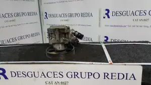 Foto de BOMBA DIRECCION PEUGEOT EXPERT FURGÓN STANDARD (1995) referencia 9624660480