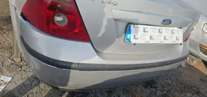 Foto de REFUERZO PARAGOLPES TRASERO FORD MONDEO BERLINA (GE) 2.0 16V DI TD CAT (116 CV / 85 KW)