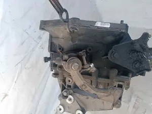 Foto de CAJA CAMBIOS FIAT CROMA (194) 1.9 JTD 16V CAT (150 CV / 110 KW) referencia M32 foto 9