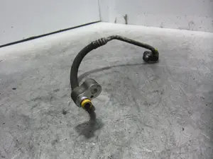 Foto de TUBOS AIRE ACONDICIONADO BMW SERIE 3 COMPACTO (E46) M47N204D4 foto 2