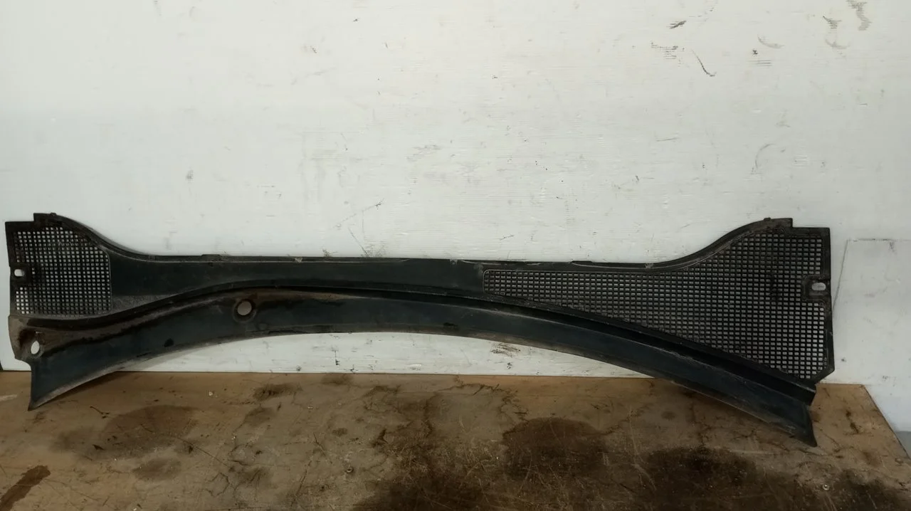 Foto de TORPEDO RENAULT CLIO III 1.2 16V (75 CV / 55 KW) referencia 8200290131