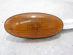 Foto de NO IDENTIFICADO NISSAN MICRA (K11) 1.0 16V CAT (54 CV / 40 KW) referencia 261606F600 foto 1