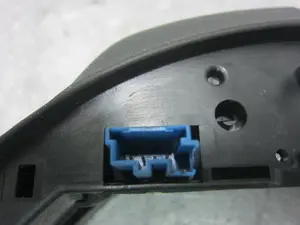 Foto de MANDO MULTIFUNCION CITROEN XSARA BERLINA 1.6 16V CAT (NFU / TU5JP4) (109 CV / 80 KW) referencia 96624939ZD foto 5
