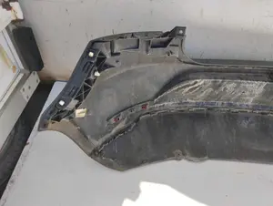 Foto de PARAGOLPES TRASERO SEAT ALTEA (5P1) 1.9 TDI (105 CV / 77 KW) referencia 6J4807421E foto 6