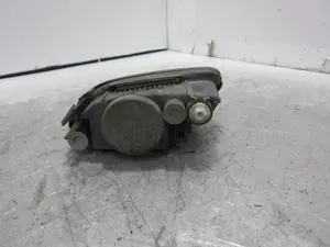 Foto de FARO ANTINIEBLA DERECHO JAGUAR XJ 4.0 CAT (320 CV / 235 KW) referencia 1NA23601002 foto 2