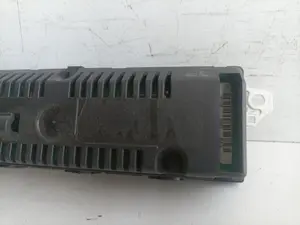 Foto de PANTALLA MULTIFUNCION CITROEN C3 referencia 5555502902 foto 3
