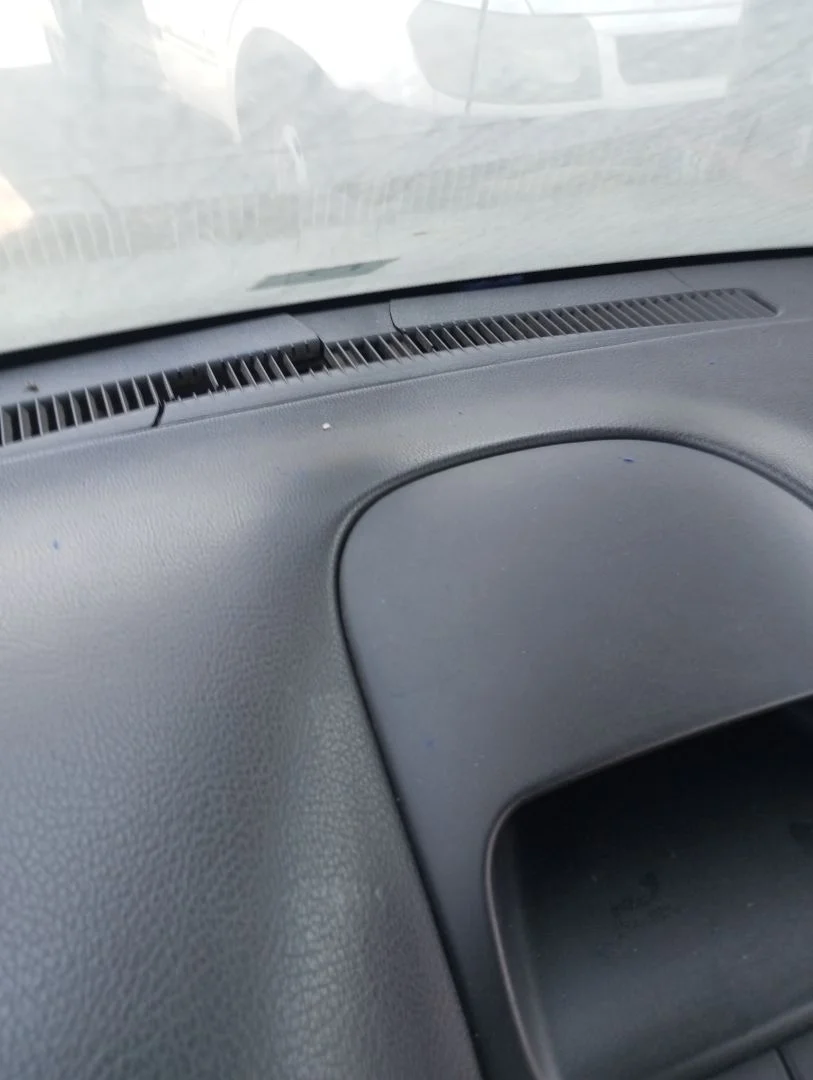 Foto de CALEFACCION ENTERA NORMAL OPEL ASTRA G BERLINA 1.6 CAT (Z 16 SE / L55) (84 CV / 62 KW)
