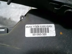 Foto de CERRADURA PUERTA TRASERA DERECHA SEAT IBIZA (6L1) 1.9 TDI (101 CV / 74 KW) referencia 3B4839016AN foto 4