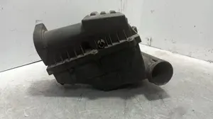 Foto de CAJA FILTRO AIRE VOLKSWAGEN TOURAN (1T2) 1.9 TDI (105 CV / 77 KW) referencia 1K0129620 foto 4