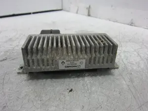 Foto de CAJA PRECALENTAMIENTO RENAULT TRAFIC III FURGÓN 1.6 dCi Diesel Energy (120 CV / 88 KW) referencia 271206395R foto 4