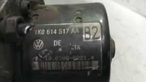 Foto de ABS SEAT TOLEDO (5P2) 1.9 TDI (105 CV / 77 KW) referencia 1K0614517AA foto 3