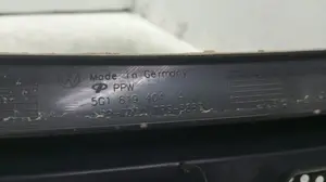 Foto de TORPEDO VOLKSWAGEN GOLF VII (5G1/BE1) 1.6 16V TDI DPF (110 CV / 81 KW) referencia 5G1819404A foto 3