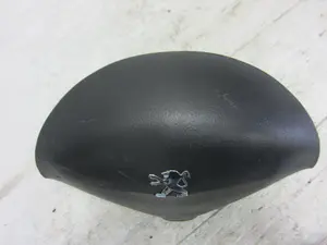 Foto de AIRBAG DELANTERO IZQUIERDO PEUGEOT 407 2.0 16V HDi FAP CAT (RHR / DW10BTED4) (136 CV / 100 KW) foto 5