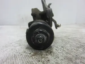 Foto de MOTOR LIMPIA DELANTERO CHEVROLET MATIZ (2004) 0.8 CAT (52 CV / 38 KW) referencia 9614772 foto 2